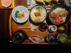 -石葵(锦业时代店)