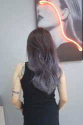 点击看大图 -MY HAIR ARDOR
