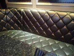 -百慕翡丽(南滨河东路店)