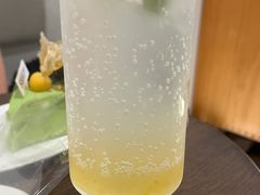 -流酥可心·牛乳蛋糕商店(禾祥西路店)