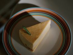 -姆们M Sweetie Cake(五道口店)