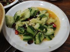 -川娃子(万塘汇店)
