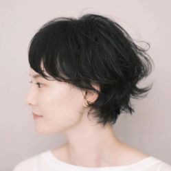 -蚂蚁造型俱乐部