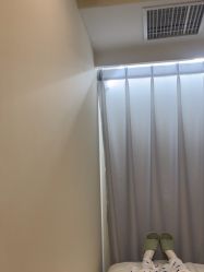 -海涛医疗美容·面部抗衰·注射美鼻