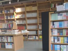 -新华书店(黄州大道店)