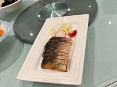 -皇朝尊会(龙之梦大酒店)