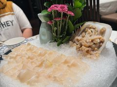 -禧悦楼 · 港味海鲜火锅