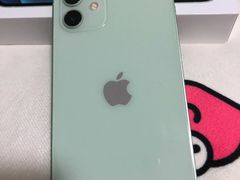 -Apple零售店(成都太古里店)