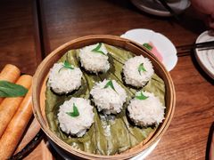 -清水亭湖北菜(大屯DT51店)