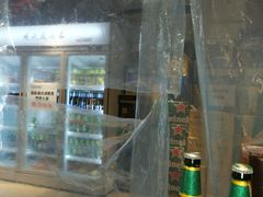 -白玉串城(南六中路店)