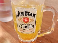 -寸屋拉面(凯德晶萃店)