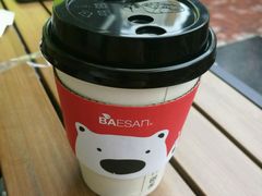 -813芭依珊 BAESAn(皇冠十畝地店)