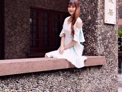 -上海孙中山故居纪念馆
