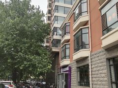 -瑞思少儿中心·少儿英语素养启蒙(新合作校区)