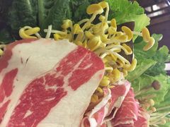 蜀九香火锅酒楼(九眼桥店)-蜀九香火锅(九眼桥店)