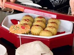 -佳丽海鲜大酒楼(环岛海景店)