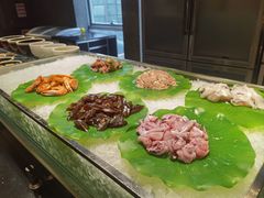-北京朝阳悠唐皇冠假日酒店