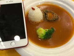 -全聚德(友谊店)