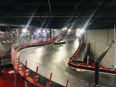 -魔赛卡丁车赛车汇(上海店)