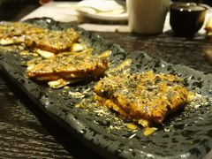 -HIHE Bistro·Oyster Bar(华熙live店)