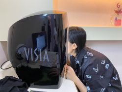 -美莱医学美容医院