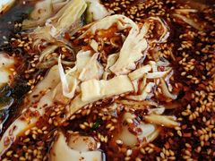 -熙盛源(苏苑街店)