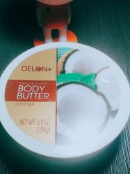 -M'S BANQUET AND SPACE ART