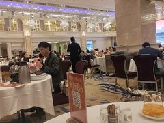 -海都六福酒家(世博广场店)