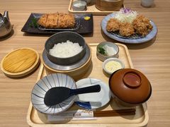 -和幸(春熙路群光广场店)