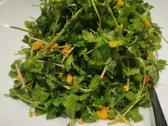 -1918中餐厅(衡山路店)