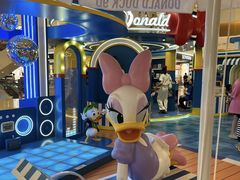 -天河城购物中心