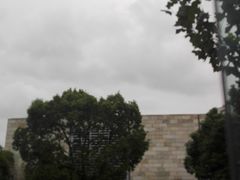 -上海动物园(地铁站)