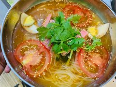 -光头烤牛肉(CoCo悦城店)