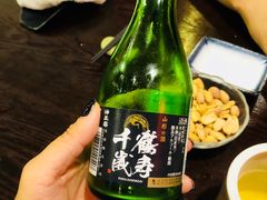 -松子料理(白家庄店)
