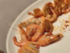 -徐记海鲜(梅溪新天地店)
