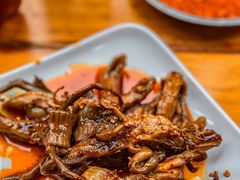 -康二姐串串(中道街店)