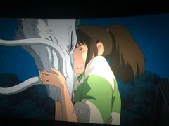 -中国科学技术馆影院