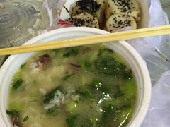 picture-咬不得高祖生煎·简餐(高银街店)