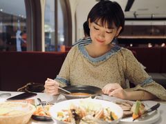 -阿妮叶李(光谷世界城店)