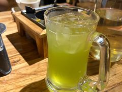 -管氏翅吧(护国寺店)
