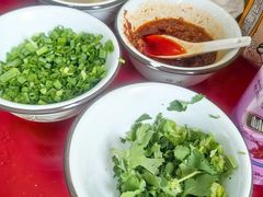 -南渝食府.石锅鸡(尚城花园店)