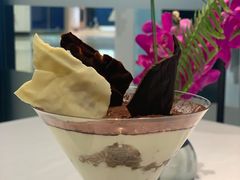 -atta bj(国贸商城店)