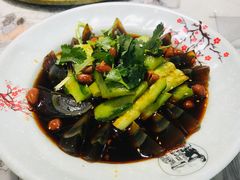 -江南婆婆(车墩店)