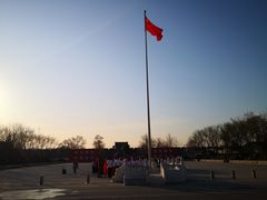 -中国人民抗日战争纪念馆