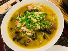 -钦善斋(武侯祠店)