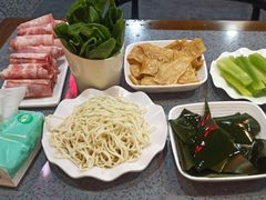 -鱻鱼捞.祥祥鱼锅(高淳一店)