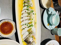 -小绍兴家宴·百年绍兴菜(鲁迅路店)