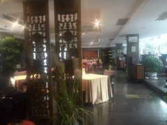 -唐廊烤鸭店(工体店)