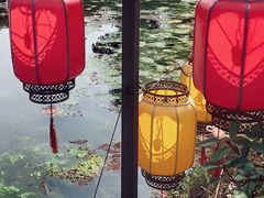 -韩湘水博园