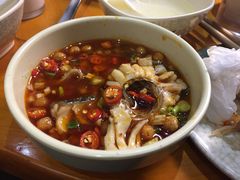 -重庆乌鱼庄·龙滋鲜(青羊大道店)